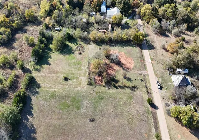 5th image of 1609 E Roosevelt Ave, Guthrie, OK 73044 | MLS# 1235417