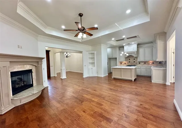 Photo 1 of Single family home for sale at 3905 Acoma Dr, Oklahoma City, OK 73160 | MLS# 1235419 | Listing updated on 2026-06-19