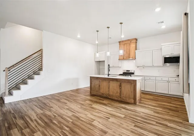 Photo 3 of Single family home for sale at 2317 El Cajon St, Edmond, OK 73034 | MLS# 1235426 | Listing updated on 2026-08-13