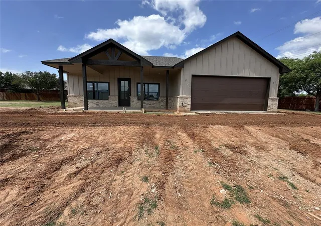 Homes for sale in Lawton, OK | (Undisclosed), Lawton, OK 73505 | MLS# 1235428