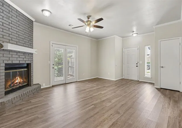Homes for sale in Moore, OK | 2113 S Robinson Ave, Moore, OK 73170 | MLS# 1235432