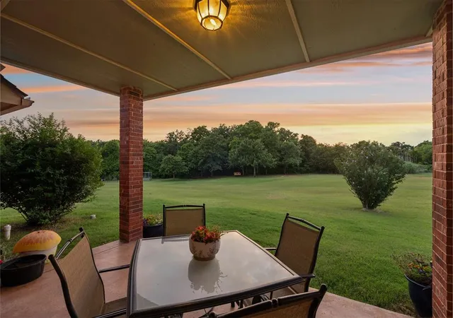 Homes for sale in Blanchard, OK | 2267 Sandpiper Dr, Blanchard, OK 73010 | MLS# 1235439