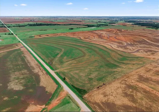 1st image of N Cimarron Rd, Piedmont, OK 73078 | MLS# 1235444