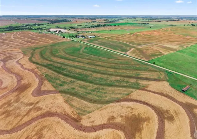 3rd image of N Cimarron Rd, Piedmont, OK 73078 | MLS# 1235444