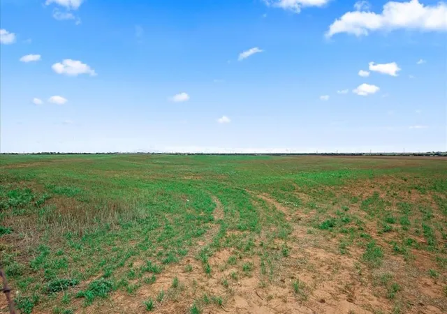 5th image of N Cimarron Rd, Piedmont, OK 73078 | MLS# 1235444