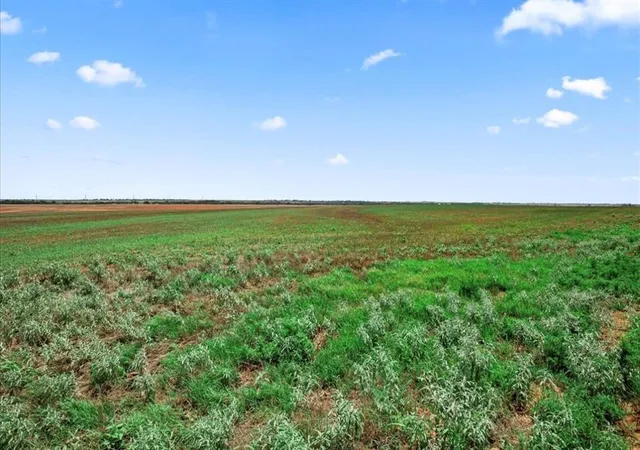 8th image of N Cimarron Rd, Piedmont, OK 73078 | MLS# 1235444