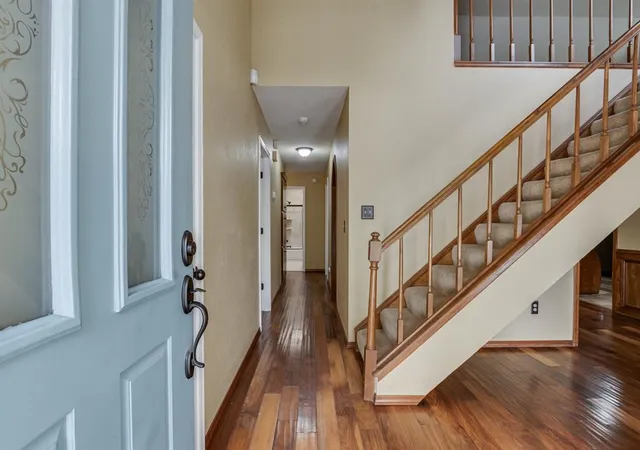 Photo 3 of Sale Pending at 1017 Nw 166th Terrace, Edmond, OK 73012 | MLS# 1235446 | Listing updated on 2026-09-20