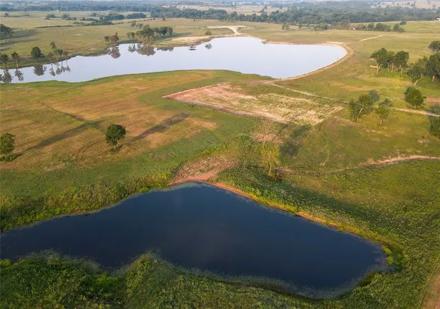 Homes for sale in Earlsboro, OK | 0000 Ew 1140 Rd, Earlsboro, OK 74840 | MLS# 1235449