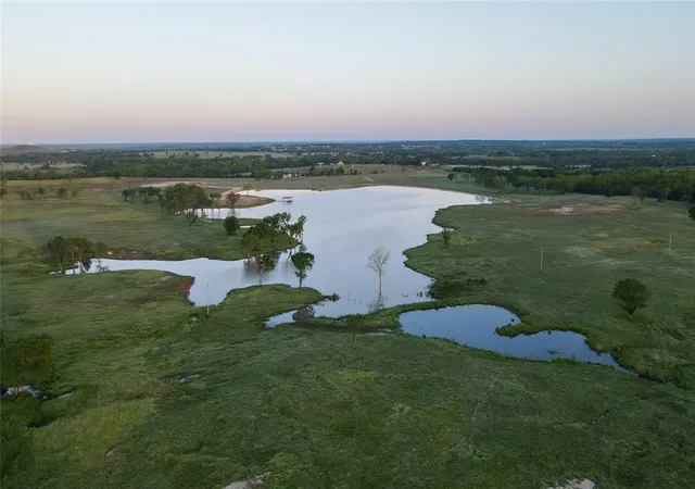 Homes for sale in Earlsboro, OK | 0000 Ew 1140 Rd, Earlsboro, OK 74840 | MLS# 1235449