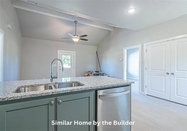 Homes for sale in Lawton, OK | 1814 Sw Monroe Ave, Lawton, OK 73501 | MLS# 1235450