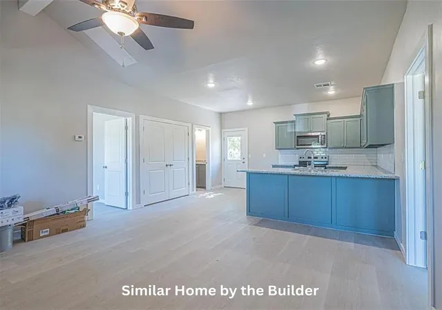 Homes for sale in Lawton, OK | 1814 Sw Monroe Ave, Lawton, OK 73501 | MLS# 1235450