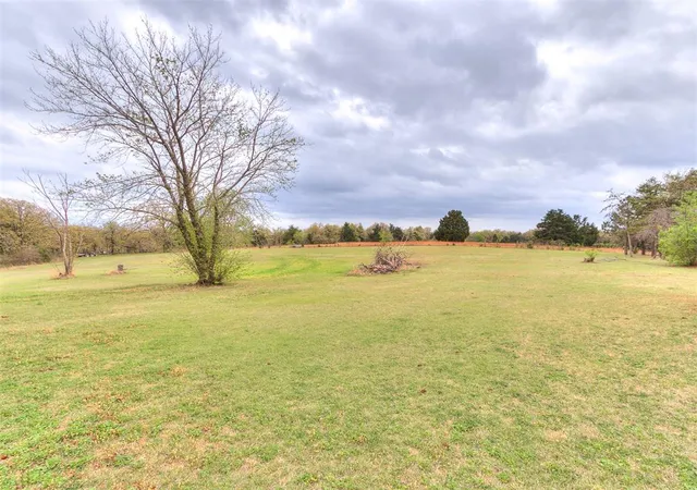 4th image of 11841 Sandrock Rdg, Guthrie, OK 73044 | MLS# 1235457
