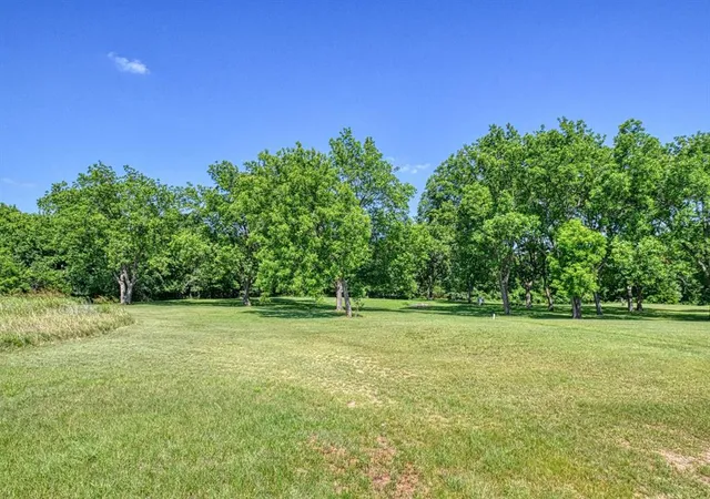Homes for sale in Stratford, OK | 4001 County Road 1520, Stratford, OK 74872 | MLS# 1235461