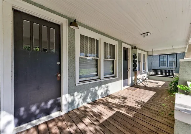 40th image of 408 Chautauqua Ave, Norman, OK 73069 | MLS# 1235463
