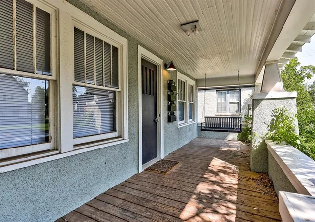4th image of 408 Chautauqua Ave, Norman, OK 73069 | MLS# 1235463