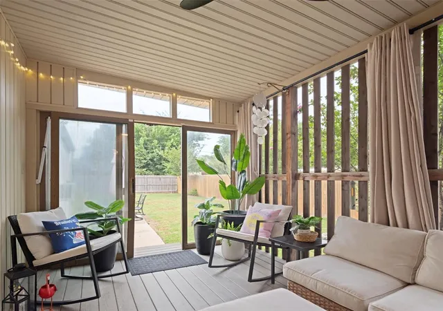 Photo 3 of Single family home for sale at 2832 Nw 20th Street, Oklahoma City, OK 73107 | MLS# 1235464 | Listing updated on 2026-08-12