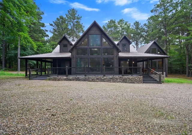 1st image of 251 Lost Plum Trl, Broken Bow, OK 74728 | MLS# 1235469