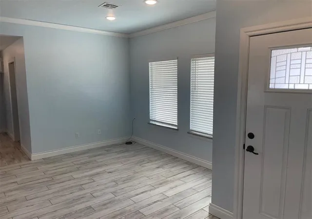 Photo 3 of Single family home for sale at 41182 Hazel Dell Rd, Shawnee, OK 74804 | MLS# 1235477 | Listing updated on 2026-06-20