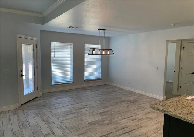 Photo 4 of Single family home for sale at 41182 Hazel Dell Rd, Shawnee, OK 74804 | MLS# 1235477 | Listing updated on 2026-06-20