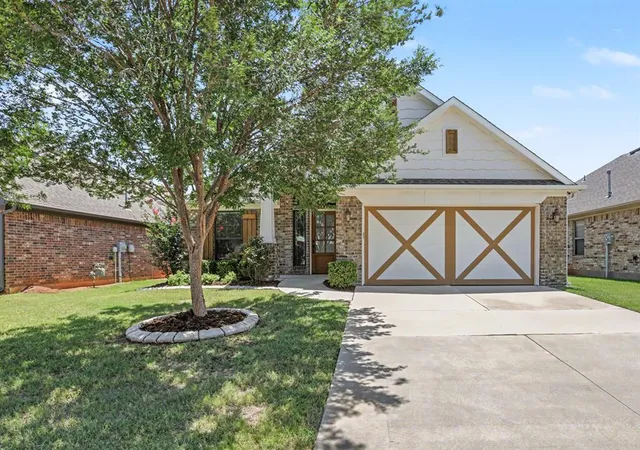 1st image of 2316 Nw 179th St, Edmond, OK 73012 | MLS# 1235480