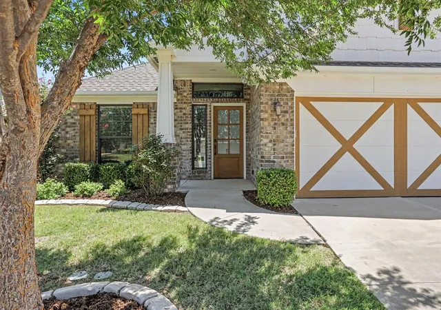 3rd image of 2316 Nw 179Th St, Edmond, OK 73012 | MLS# 1235480