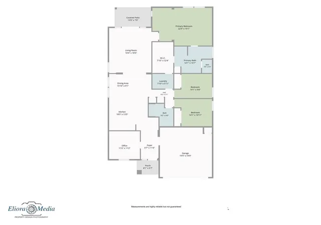 35th image of 2316 Nw 179th St, Edmond, OK 73012 | MLS# 1235480
