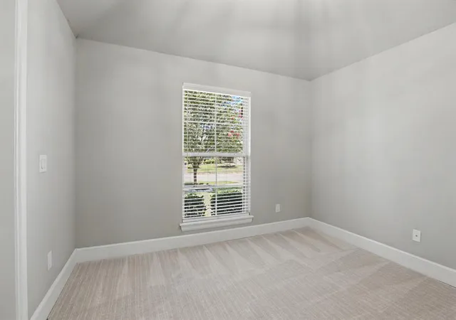 5th image of 2316 Nw 179Th St, Edmond, OK 73012 | MLS# 1235480