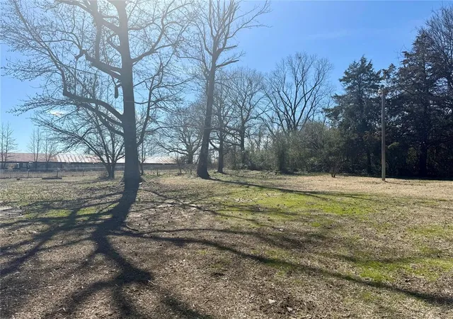 Homes for sale in Broken Bow, OK | 624 Sunflower Rd, Broken Bow, OK 74728 | MLS# 1235487