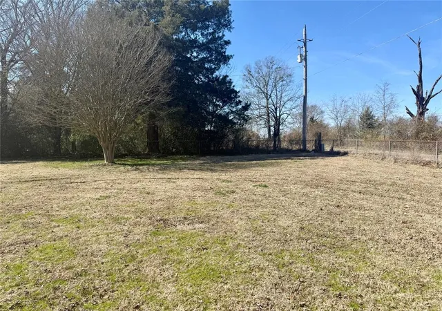Homes for sale in Broken Bow, OK | 624 Sunflower Rd, Broken Bow, OK 74728 | MLS# 1235487