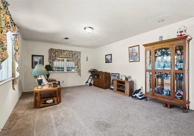 Homes for sale in Wilson, OK | 2976 Anshultz Rd, Wilson, OK 73463 | MLS# 1235488