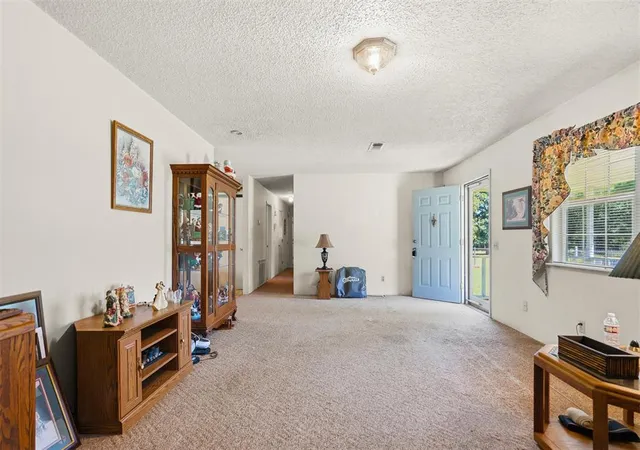 Homes for sale in Wilson, OK | 2976 Anshultz Rd, Wilson, OK 73463 | MLS# 1235488