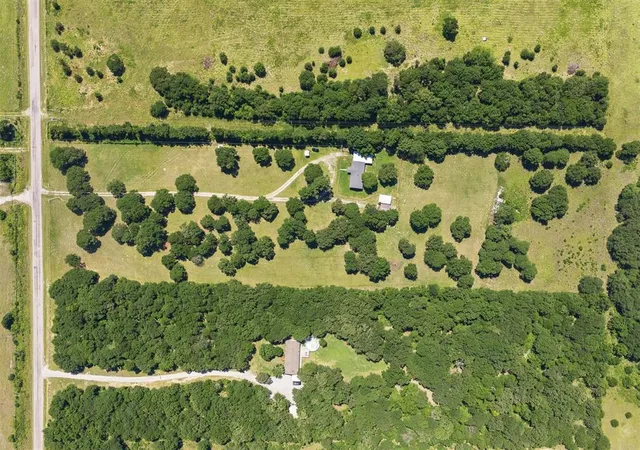 Homes for sale in Wilson, OK | 2976 Anshultz Rd, Wilson, OK 73463 | MLS# 1235488