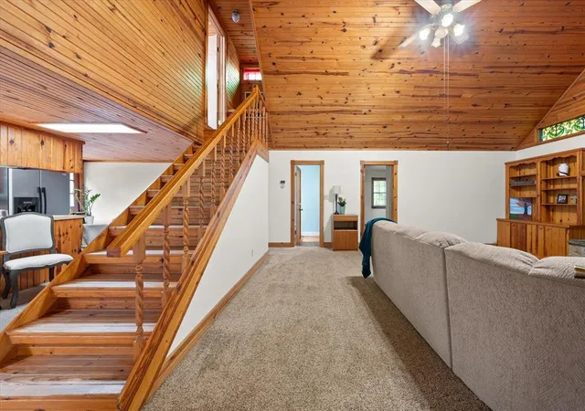 4th image of 1101 S Post Rd, Guthrie, OK 73044 | MLS# 1235509