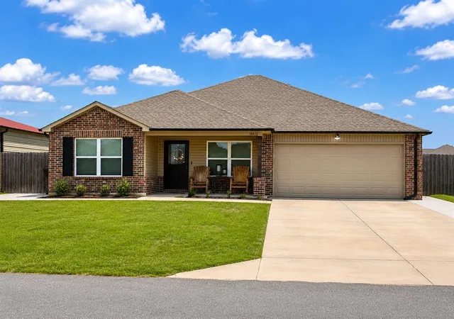 3rd image of 10432 Cindy Joy, Shawnee, OK 74804 | MLS# 1235510