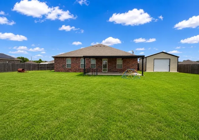 6th image of 10432 Cindy Joy, Shawnee, OK 74804 | MLS# 1235510