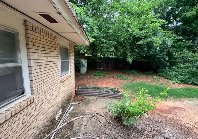 Homes for sale in The Village, OK | 10609 Whitehaven Rd, The Village, OK 73120 | MLS# 1235512