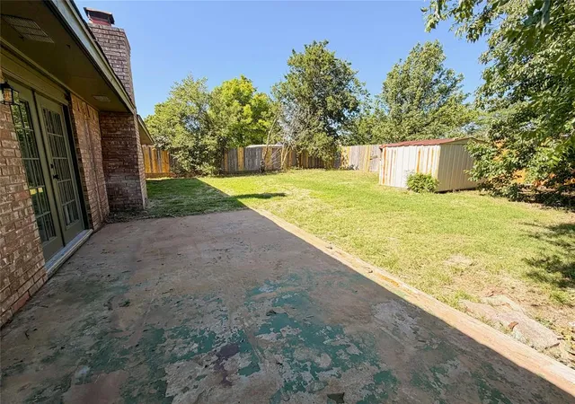 Homes for sale in Lawton, OK | 119 Sw 75th St, Lawton, OK 73505 | MLS# 1235514