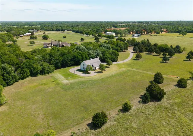 Photo 1 of Single family home for sale at 3110 W Waterloo Rd, Edmond, OK 73025 | MLS# 1235516 | Listing updated on 2026-06-19