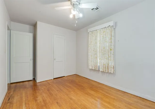 24th image of 524 Sw 51st St, Oklahoma City, OK 73109 | MLS# 1235517