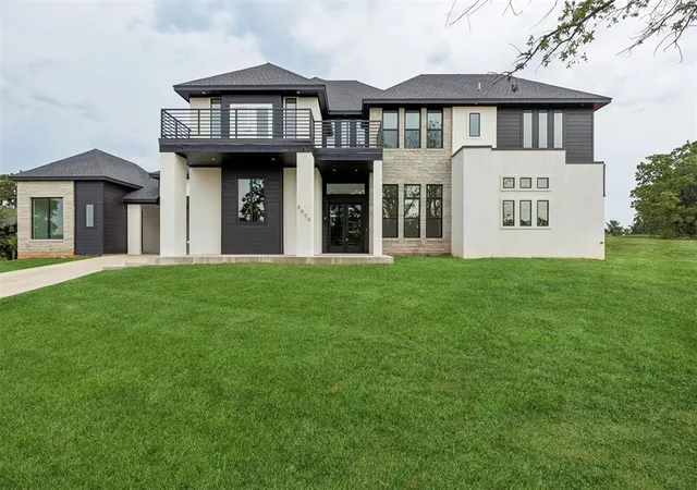 1st image of 8809 E Covell Rd, Arcadia, OK 73007 | MLS# 1235518