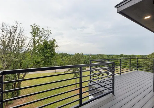 50th image of 8809 E Covell Rd, Arcadia, OK 73007 | MLS# 1235518