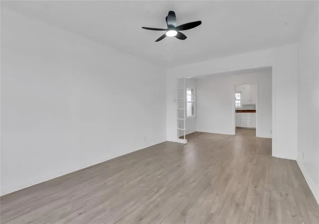 Photo 3 of Single family home for sale at 701 E Eubanks St, Oklahoma City, OK 73105 | MLS# 1235520 | Listing updated on 2026-06-25