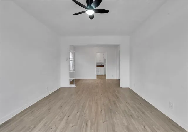 Photo 4 of Single family home for sale at 701 E Eubanks St, Oklahoma City, OK 73105 | MLS# 1235520 | Listing updated on 2026-06-25
