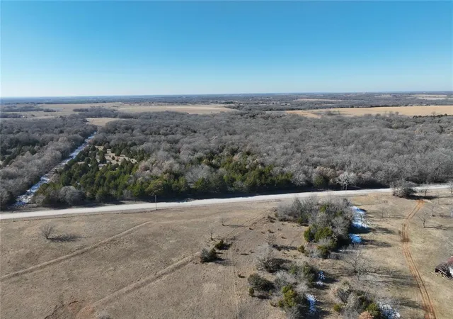 Homes for sale in Byars, OK | Red Rock Ave, Byars, OK 74831 | MLS# 1235522
