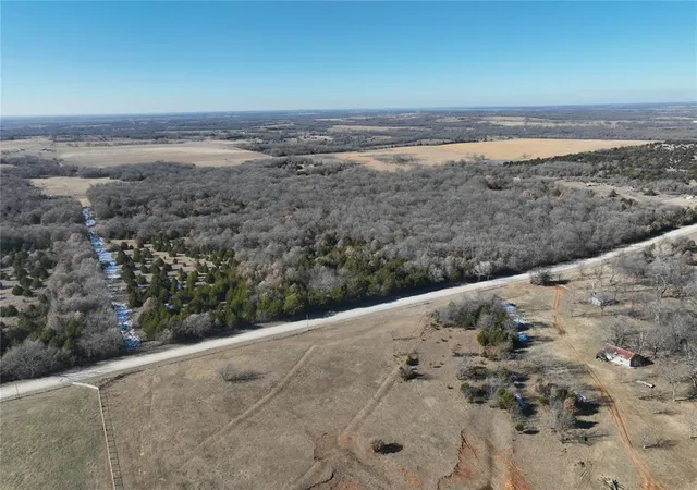 Homes for sale in Byars, OK | Red Rock Ave, Byars, OK 74831 | MLS# 1235522