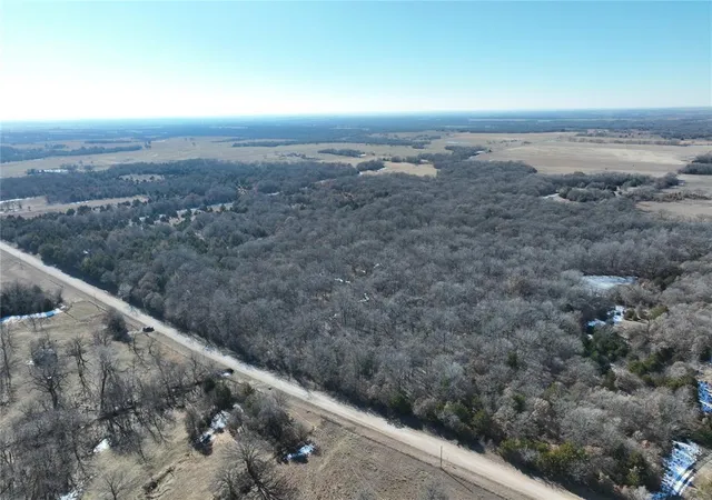 Homes for sale in Byars, OK | Red Rock Ave, Byars, OK 74831 | MLS# 1235522