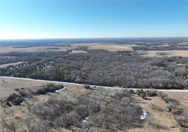 Homes for sale in Byars, OK | Red Rock Ave, Byars, OK 74831 | MLS# 1235522