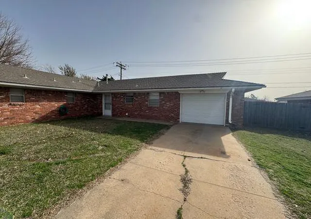 Photo 1 of Multi family home for sale at 3600 N Willow Springs Dr, Oklahoma City, OK 73112 | MLS# 1235523 | Listing updated on 2026-06-20