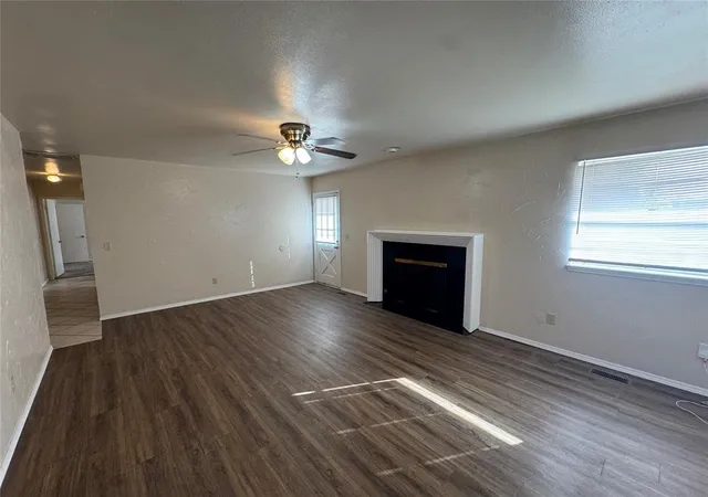 Photo 2 of Multi family home for sale at 3600 N Willow Springs Dr, Oklahoma City, OK 73112 | MLS# 1235523 | Listing updated on 2026-06-20