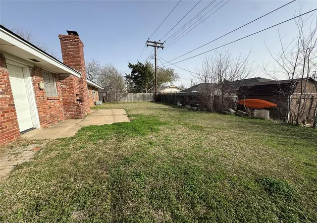 Photo 10 of Multi family home for sale at 3600 N Willow Springs Dr, Oklahoma City, OK 73112 | MLS# 1235523 | Listing updated on 2026-06-20